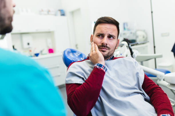 Best Emergency Dental Care  in Spring Valley, NY