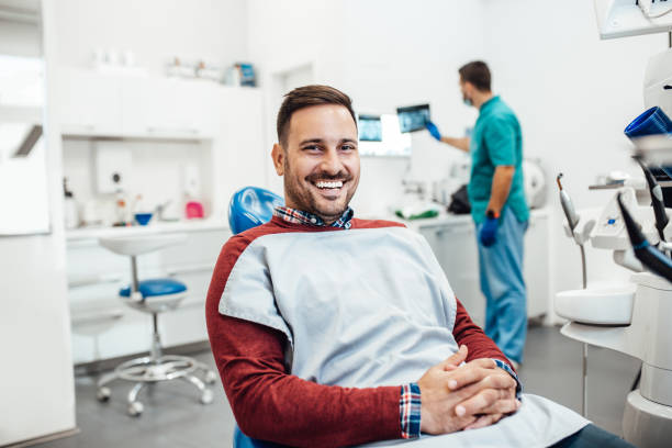 Best Dental Inlays and Onlays  in Spring Valley, NY