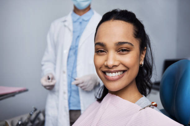Best Sedation Dentistry  in Spring Valley, NY