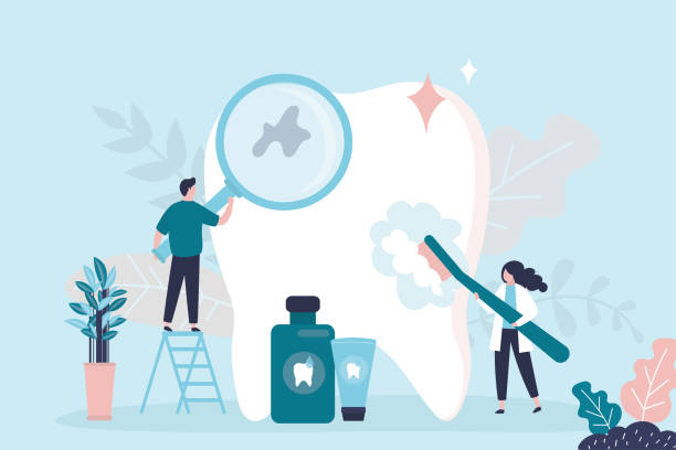 Professional  Holistic Dental Services in Spring Valley, NY