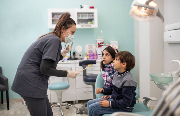 Best Dental X-Rays and Imaging  in Spring Valley, NY