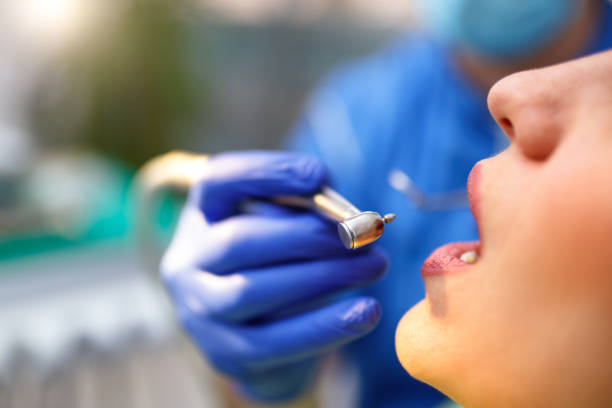 Best General Dentistry  in Spring Valley, NY